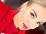 Videos AlexandraFeliksa