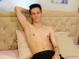 Camshow KyleTodd